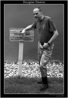 44281082.IMG01203bw copy.jpg